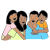 parents