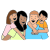 parents