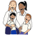 parents