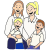 parents