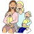 people