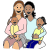 parents