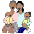 people