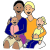 parents