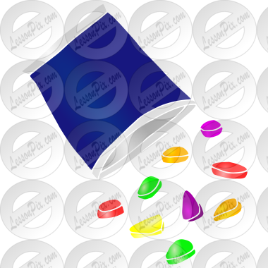 Fruit Snacks