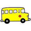 Wheels on the Bus