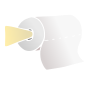 Toilet Paper