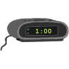 If+the+Alarm+Clock+goes+off Picture