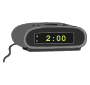 Alarm Clock Picture