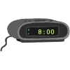 Alarm+Clock Picture