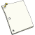 Brad