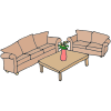 sofas Picture