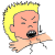 bite