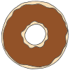 SPIDER+BODY_+Put+donut+on+plate. Picture