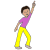 boogie