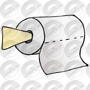 Toilet Paper
