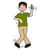 how to dance