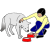 Feed Dog