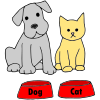 Types+of+Pets Picture
