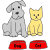 pets