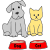 pets