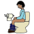 pee