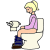 pee