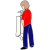 pee
