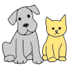 Who takes care of our pets