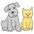 pets
