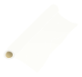 Plastic Wrap