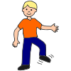 Wiggle & Move