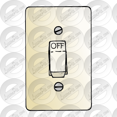 Light Switch