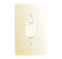 Light Switch