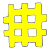 block
