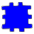 blocks