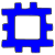 blocks