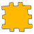 blocks