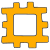 blocks