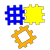 blocks