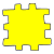 blocks