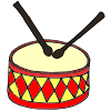 _d_+-+Drumming+Sound Picture