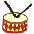 band