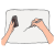 board