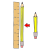 pencil