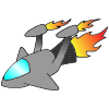 Blast_off
