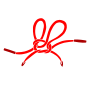 Tie Shoelace