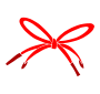 Tie Shoelace