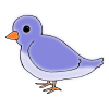 Bird+says+tweet+tweet_ Picture