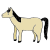 pony
